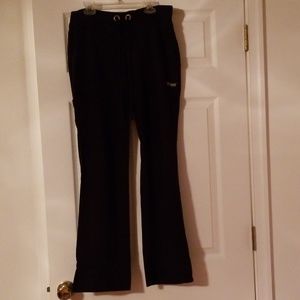 Greys anatomy scrub pants